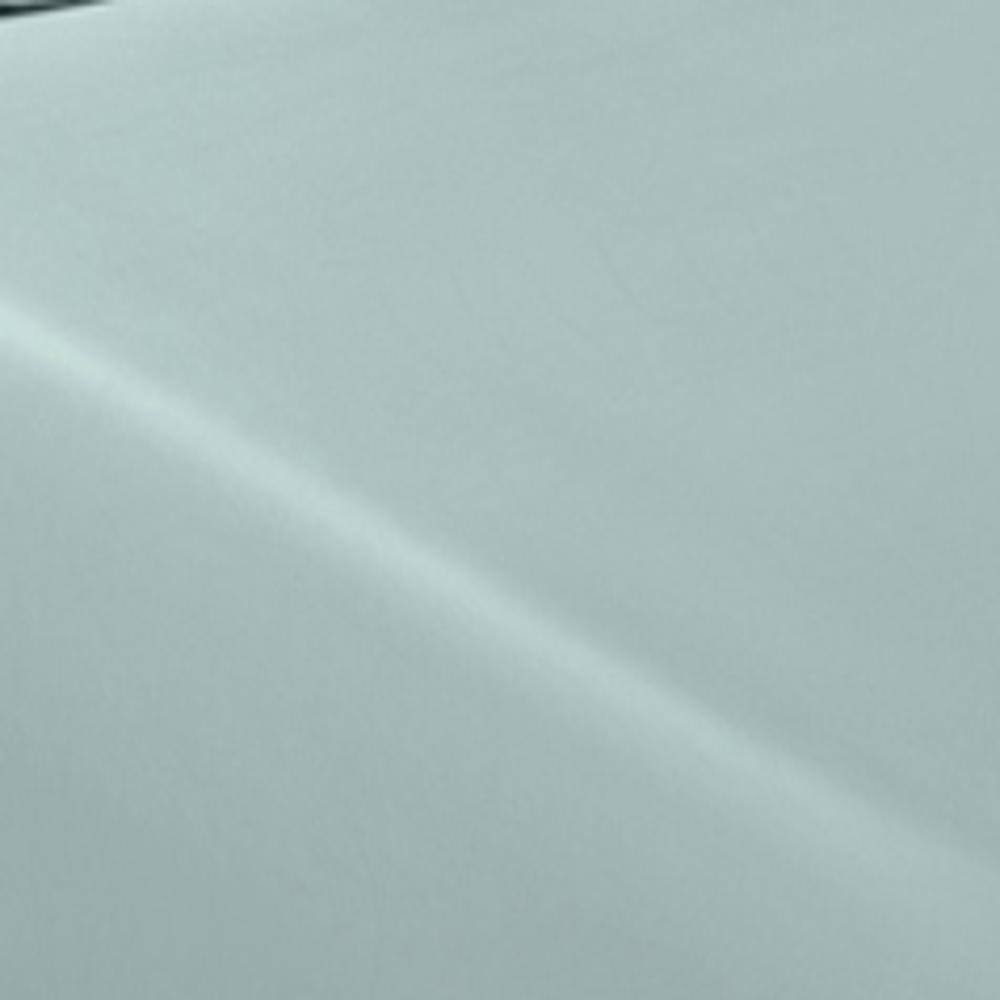 Alt View 2. Perthshire Platinum Concepts - Perthshire Platinum Concepts 800 Thread Count Solid Sateen Sheet - 4 Piece Set - King, Ocean Blue - Ocean blue.