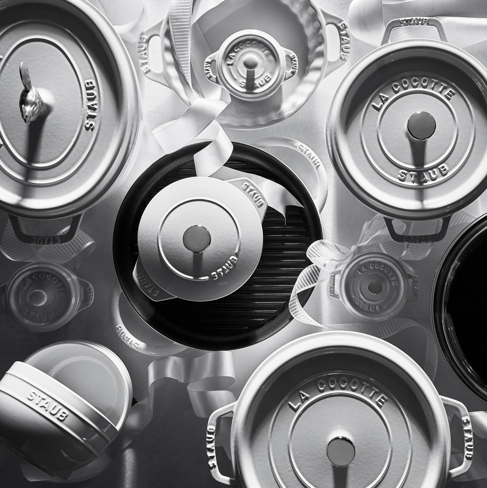 STAUB  
STAUB  
STAUB  
STAUB  
STAUB  
STAUB  
STAUB  
STAUB  
STAUB  
STAUB  
STAUB  
STAUB  
STAUB  
STAUB  
STAUB  
STAUB  
STAUB  
STAUB  
STAUB  
STAUB  
STAUB  
STAUB  
STAUB  
STAUB  
STAUB  
STAUB  
STAUB  
STAUB  
STAUB  
STAUB  
STAUB  
STAUB  
STAUB  
STAUB  
STAUB  
STAUB  
STAUB  
STAUB  
STAUB  
STAUB  
STAUB  
STAUB  
STAUB  
STAUB  
STAUB  
STAUB  
STAUB  
STAUB  
STAUB  
STAUB  
STAUB  
STAUB  
STAUB  
STAUB  
STAUB  
STAUB  
STAUB  
STAUB  
STAUB  
STAUB  
STAUB  
STAUB  
STAUB  
STAUB  
STAUB  
STAUB  
STAUB  
STAUB  
STAUB  
STAUB  
STAUB  
STAUB  
STAUB  
STAUB  
STAUB  
STAUB  
STAUB  
STAUB  
STAUB  
STAUB  
STAUB  
STAUB  
STAUB  
STAUB  
STAUB  
STA