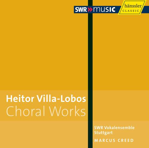 Marcus Creed - Choral Works   - COMPACT DISCS [CD] price history on PriceWatchPro