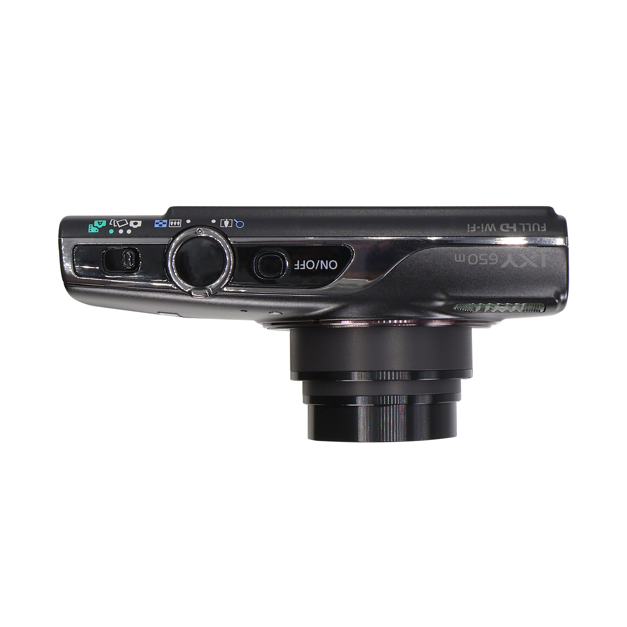 PowerShot SD980 R-6647 Canon IXY DIGITAL 930IS PC1437 touch panel