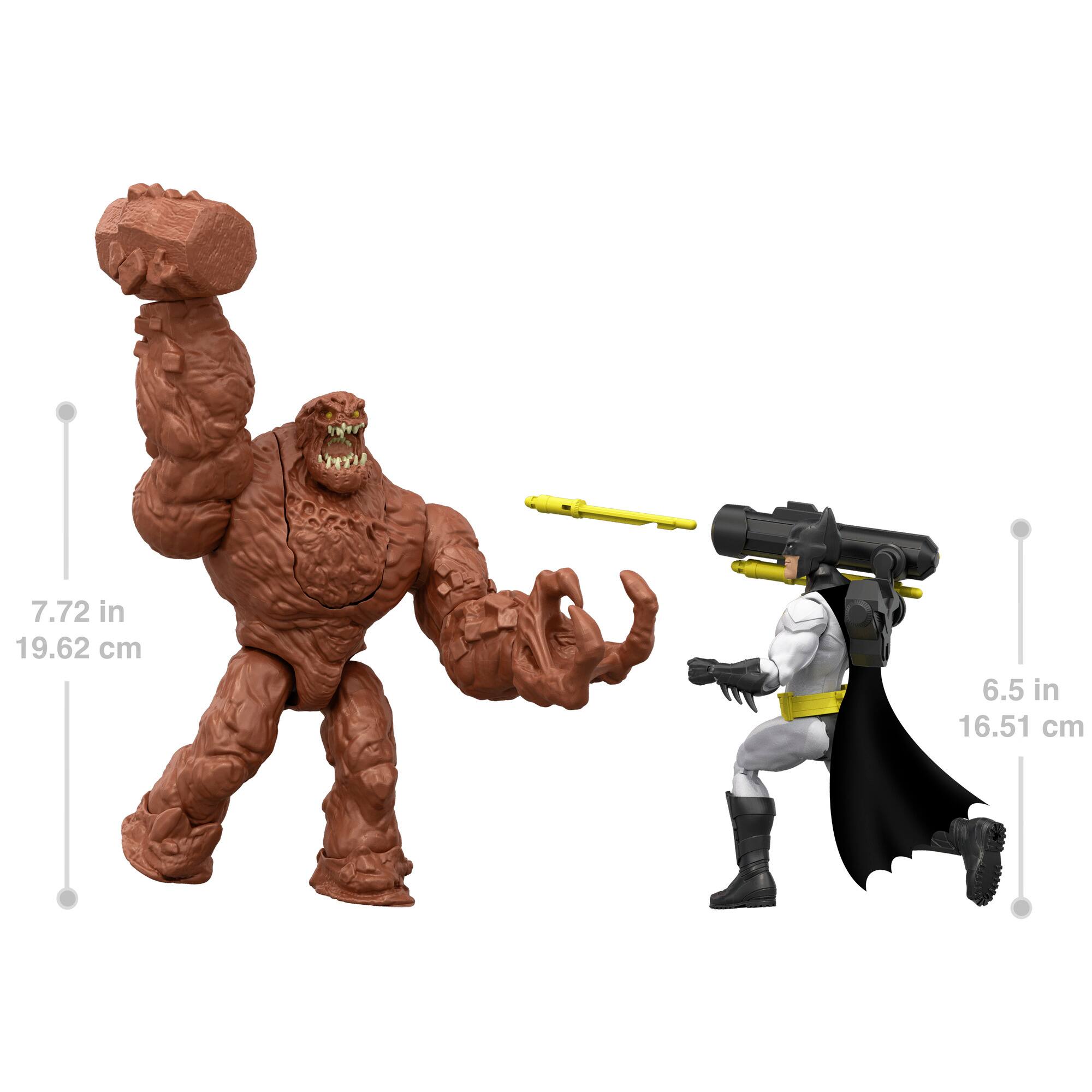7.72 in 19.62 cm  
6.5 in 16.51 cm