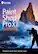 Front. Corel - PaintShop Pro X7 Ultimate - Multi.