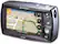 Angle Standard. Navman - Portable GPS Navigation System with 4" Color Touch Screen.