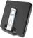 Alt View Standard 1. Altec Lansing - inMotion Portable Speakers for Apple® iPod™ nano - Black.