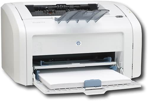 best-buy-hp-laserjet-black-and-white-laser-printer-cb419a-aba