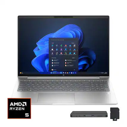 AMD RYZEN 5