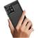 Alt View 16. SaharaCase - Anti-Slip Series Case for Motorola Edge+ (2023) - Black.