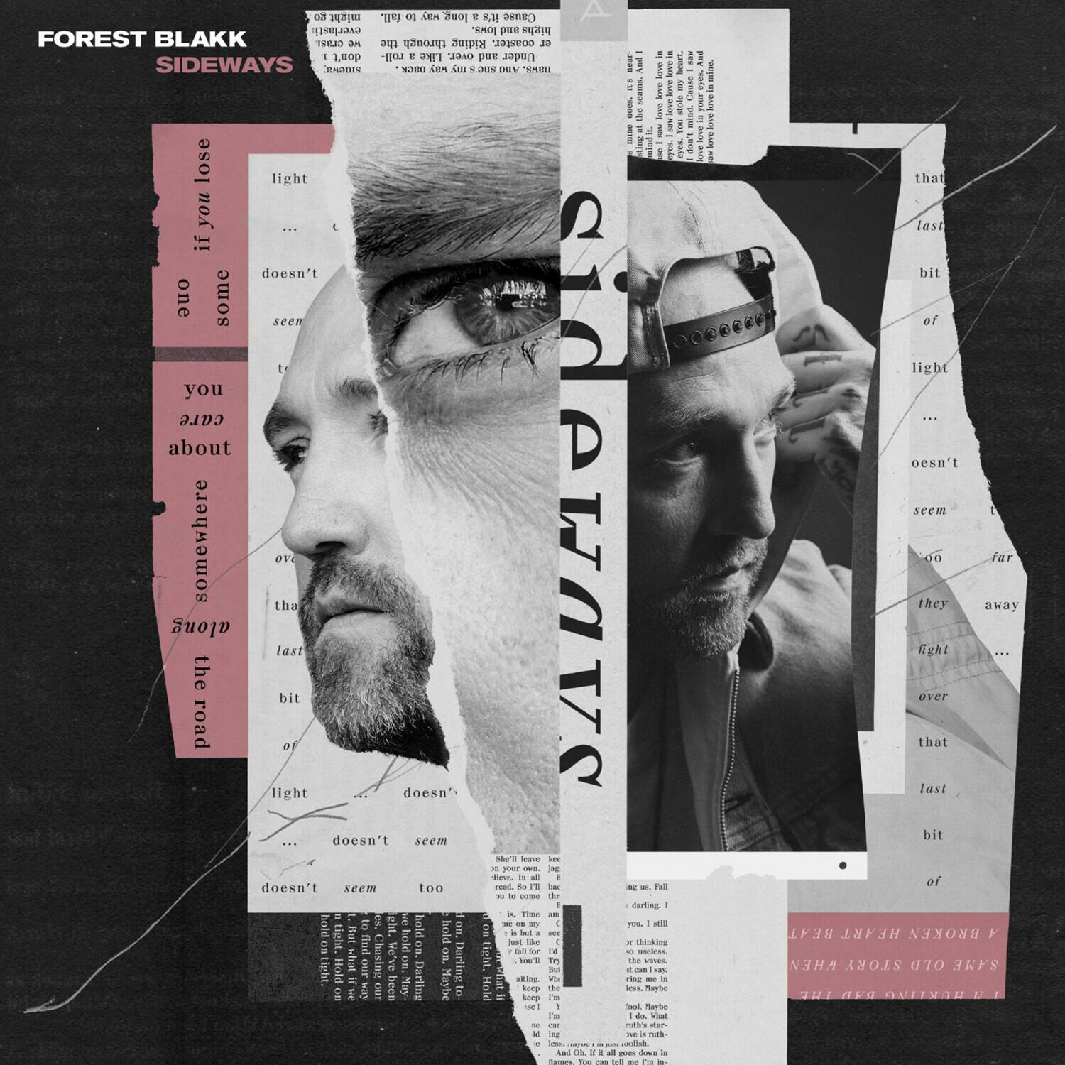**FOREST BLAKK**  
**SIDEWAYS**

---

**if you lose**  
**some**  
**light**  
**...**  
**doesn't**  
**seen**  
**you**  
**about**  
**somewhere**  
**along**  
**the road**  
**the last bit of light**  
**doesn't seem**  
**too**  
**hold**  
**on**  
**tight**  
**...**  
**they fight over that last bit of light**  
**doesn't seem**  
**too**  
**hold**  
**on**  
**tight**  
**...**  
**they fight over that last bit of light**  
**doesn't seem**  
**too**  
**hold**  
**on**  
**tight**  
**...**  
**they fight over that last bit of light**  
**doesn't seem**  
**too**  
**hold**  
**on**  
**tight**  
**...**  
**they fight over that last bit of light**  
**doesn't seem**  
**too**  
**hold**  
**on**  
**tight**  
**...**  
**they fight over that last bit of light**  
**