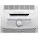 Alt View 11. Frigidaire - 30-Pint Portable Dehumidifier - White.