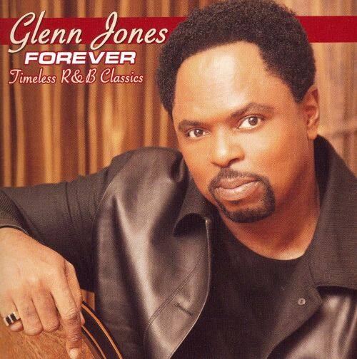 Best Buy: Forever: Timeless R&B Classics [CD]