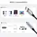 Wide Compatibility
Type C
- Android Phone
- iPhone 17/16/15
- iPad 2021/2020/2018
- Laptop
3.5mm
- Speaker
- Earphone
- Headphone
- Car Stereo