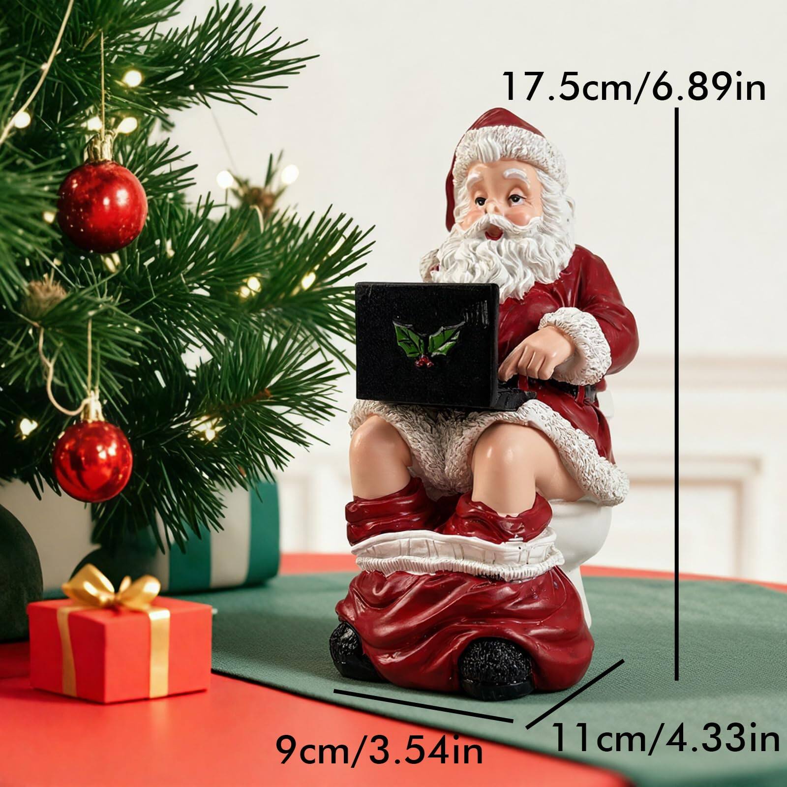 17.5cm/6.89in  
9cm/3.54in  
11cm/4.33in