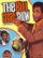 Front Standard. The Bill Cosby Show: Season One [4 Discs] [DVD].