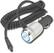 Front Standard. iGo - auto8 DC Power Adapter.