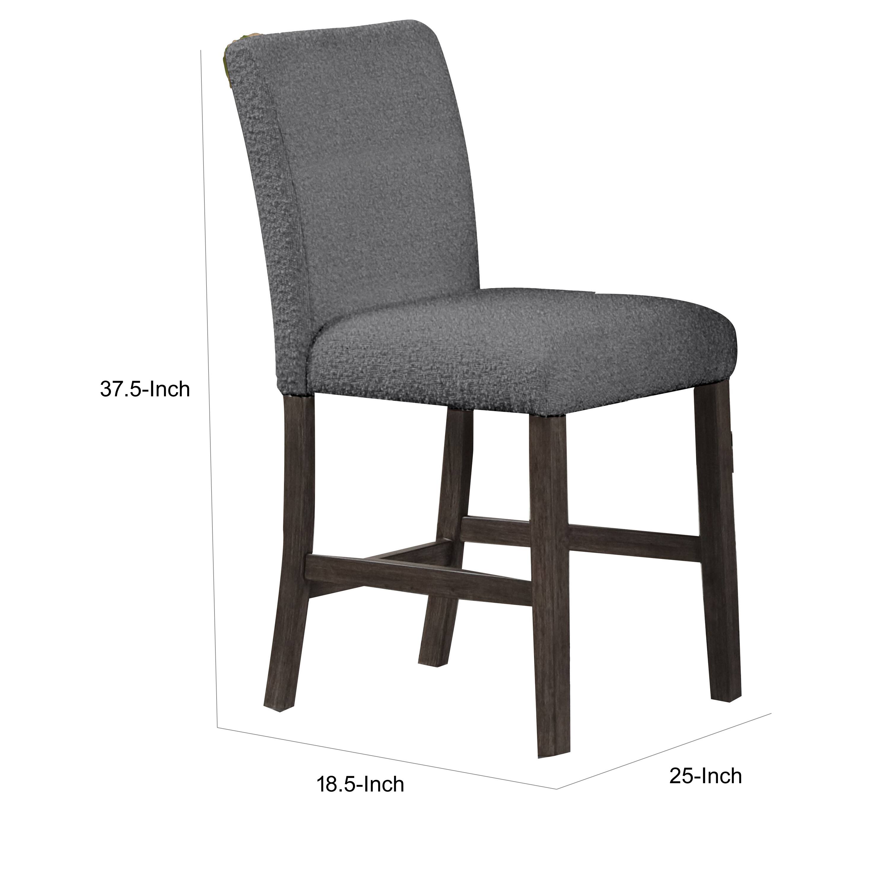 37.5-Inch  
18.5-Inch  
25-Inch