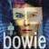 best of bowie