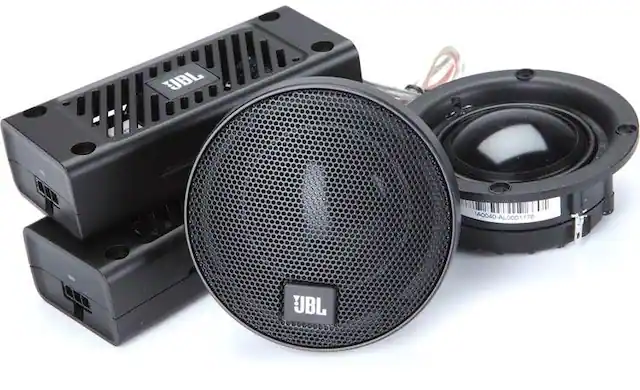 BBL IA0040 AL 0001178 UBL