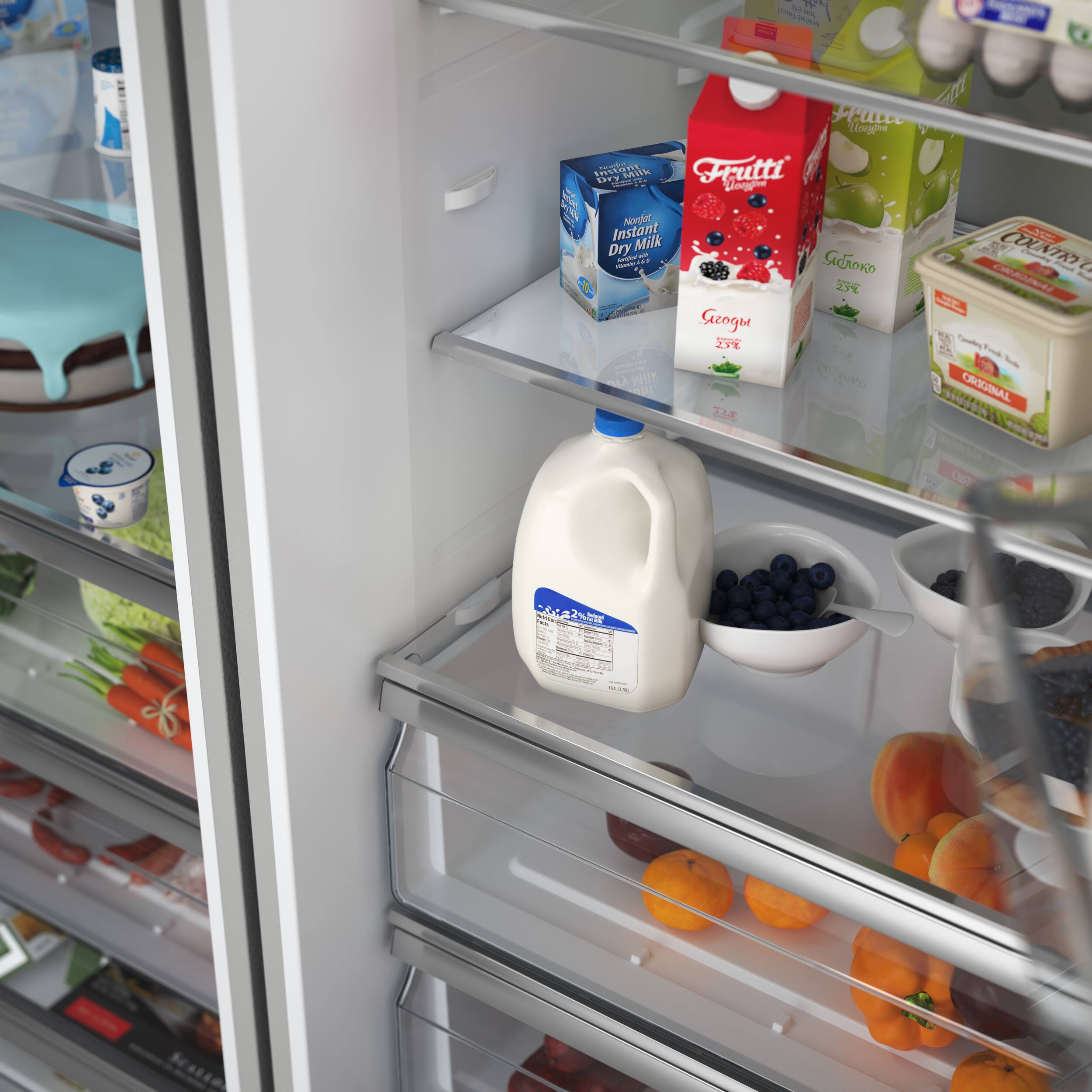 I - H y - 21 - Frutti Vnggee ne Frutti EY H H Ceigpe S WA - Narfet Instant Dry Milk COZTR - - - - . - C CAU - PE Gg 9T - T - - I CCroD ORGINAL sa 2AE OBF - e e - -