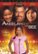 Front Standard. Akeelah and the Bee [WS] [DVD] [2006].