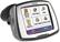 Angle Standard. Garmin - StreetPilot C550 Portable GPS.