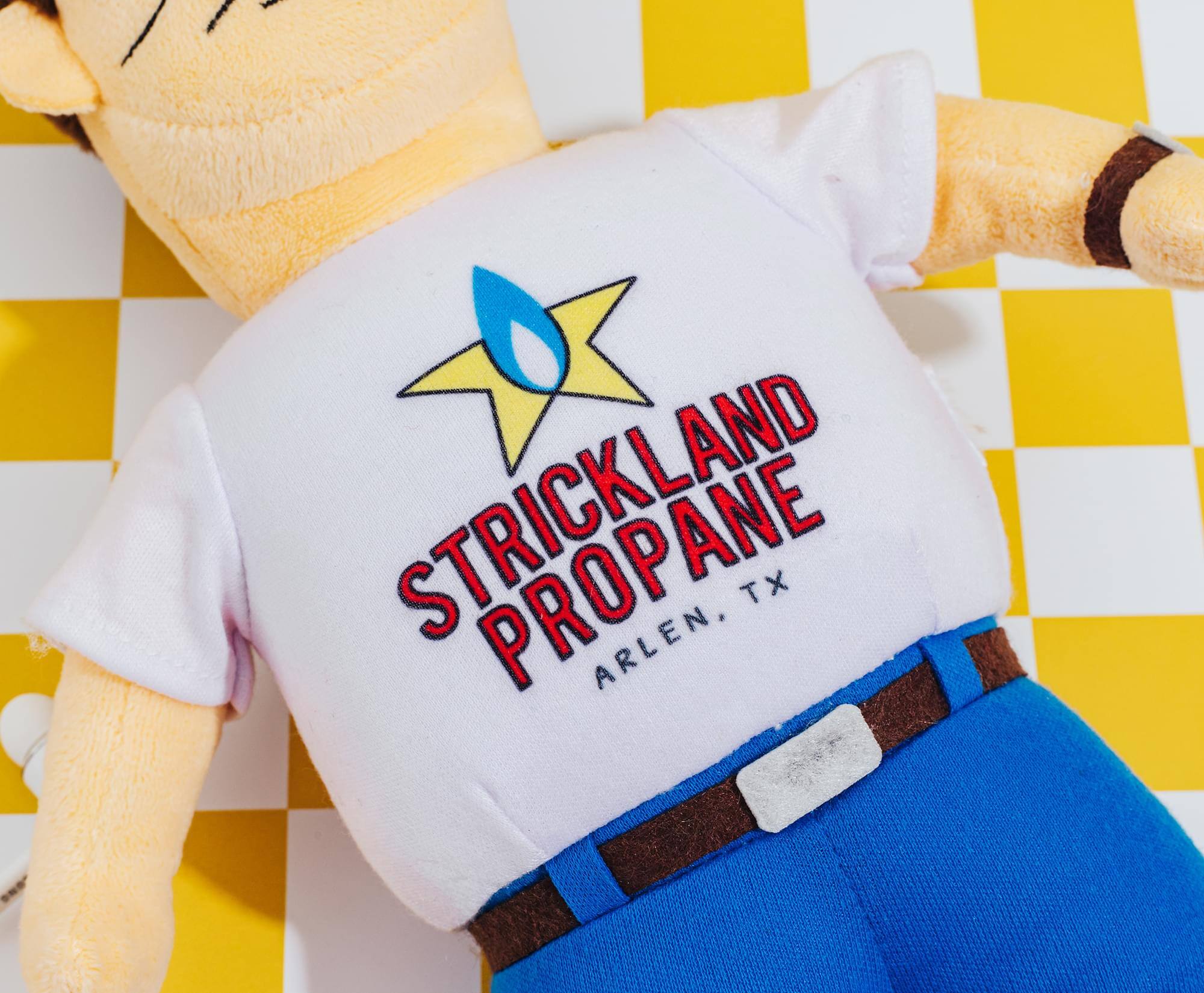 media item thumbnail