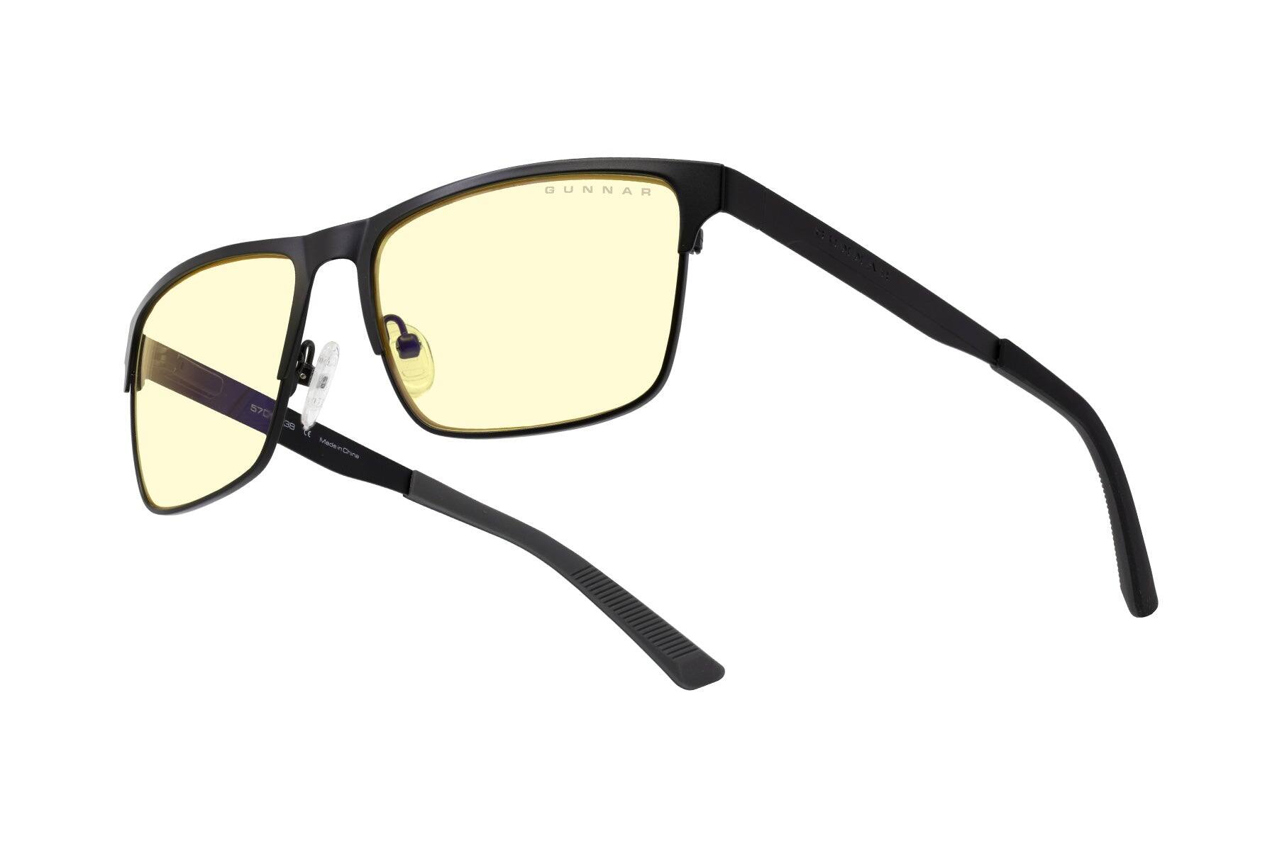 GUNNAR  
57D1  
Made in China