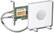 Angle Standard. NETGEAR - Wireless N300 PCI Adapter.