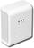 Front Standard. NETGEAR - Powerline HD Ethernet Adapter.