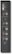 Back Standard. Westinghouse - 47" 1080p Flat-Panel LCD HD Monitor - Silver/Black.