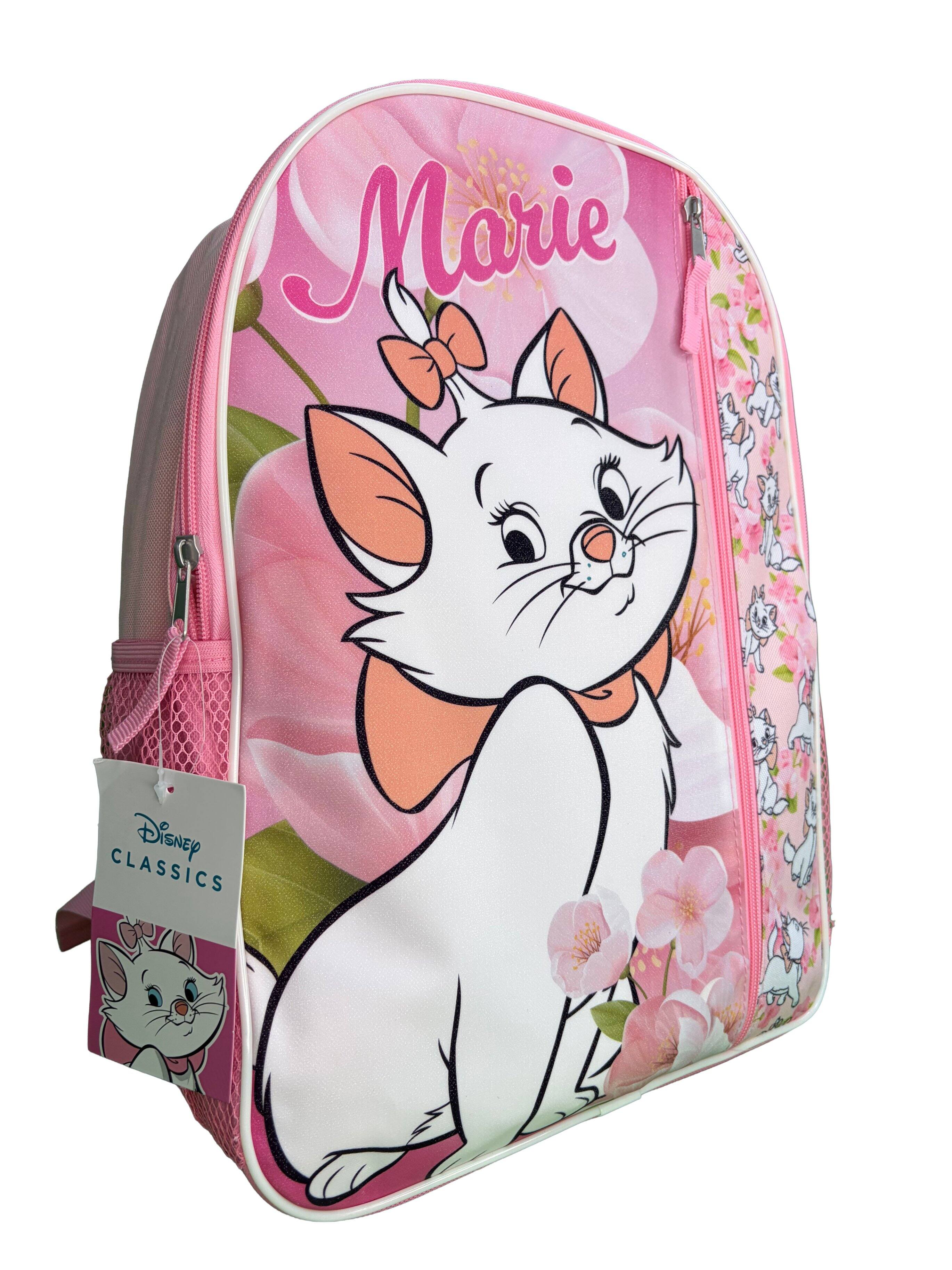 Marie Disney CLASSICS