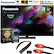 Panasonic
4K OLED ULTRAHD
Dolby Vision IQ
HDR10+ Adaptive
55"
firetv
DECOCGEAR CPS BUNDLE
26 MONTH CPS PROTECTION
EXCLUSIVE DECO GEAR HDMI CABLES
TELEVISION HOME THEATER ESSENTIALS
BEGINNERS GUIDE
DECOCGEAR
CPS
PREMIUM PROTECTION PLAN