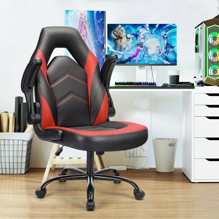 AO ntntrn SOAEREE 000