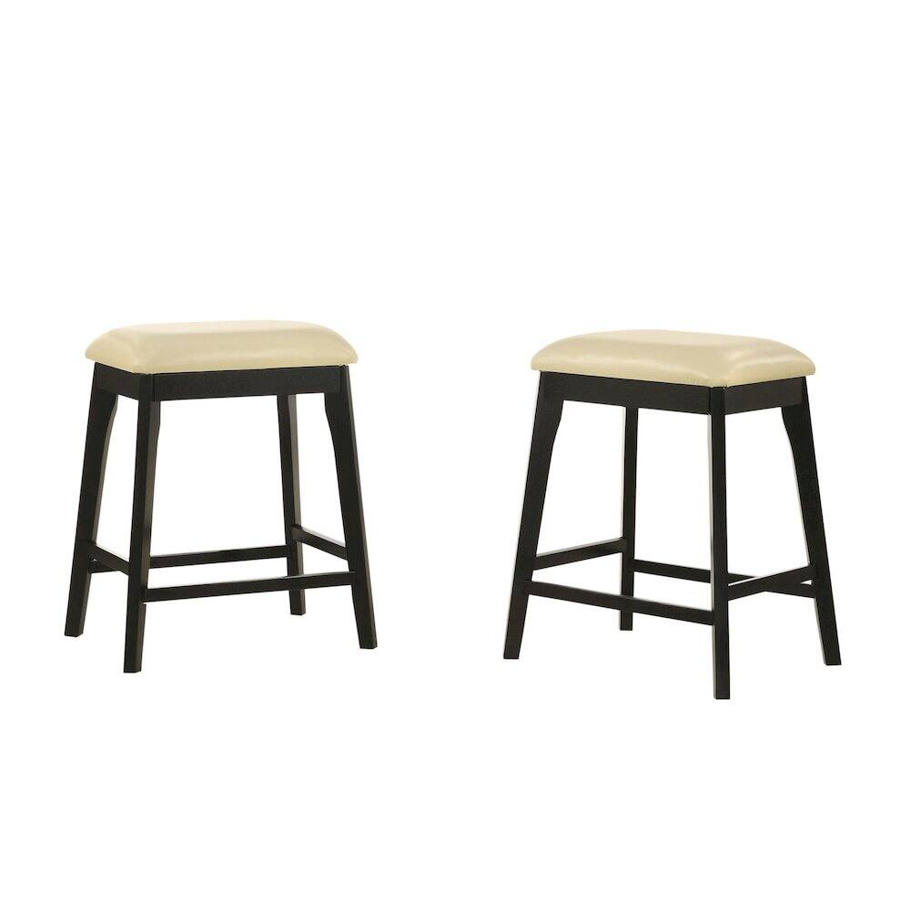 Carolina Chair & Table Mirabelle 25