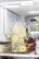Alt View 12. Frigidaire - Professional 22.6 Cu. Ft. French Door Built-In Refrigerator.