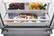 Alt View 13. Frigidaire - Professional 22.6 Cu. Ft. French Door Built-In Refrigerator.