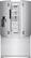 Alt View 15. Frigidaire - Professional 22.6 Cu. Ft. French Door Built-In Refrigerator.