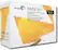 Angle Standard. Seagate - 750GB Internal Hard Drive.