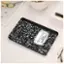 Alt View 14. SaharaCase - Folio Case for Amazon Fire 7 (2022) - Black.