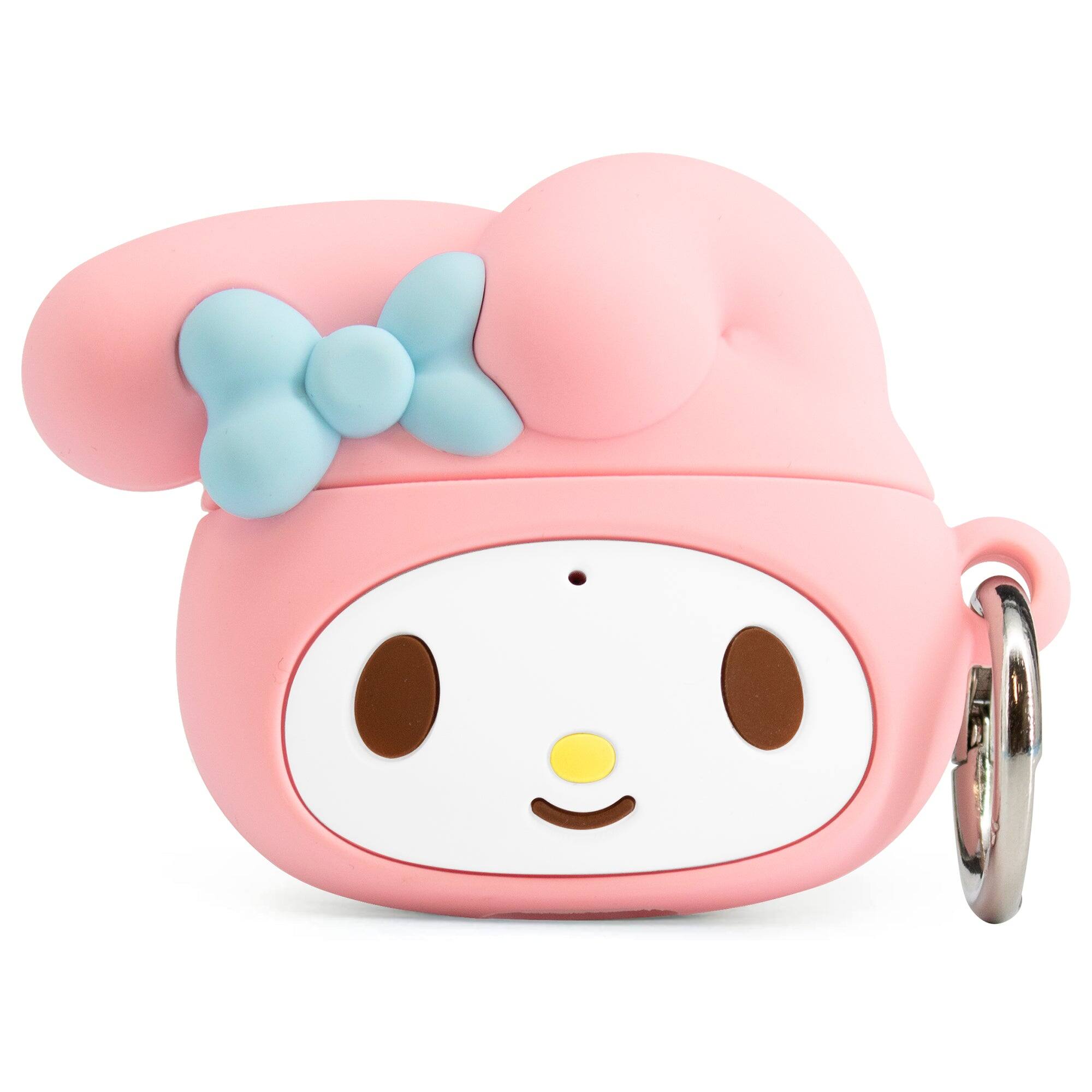 My Melody