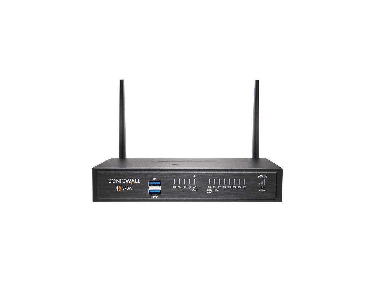 SONICWALL 370W

ou
WB WEAN
ALL X1 X2 ON! www MISMIT
D
24
X3
xa
X7
150 ou www.
594-