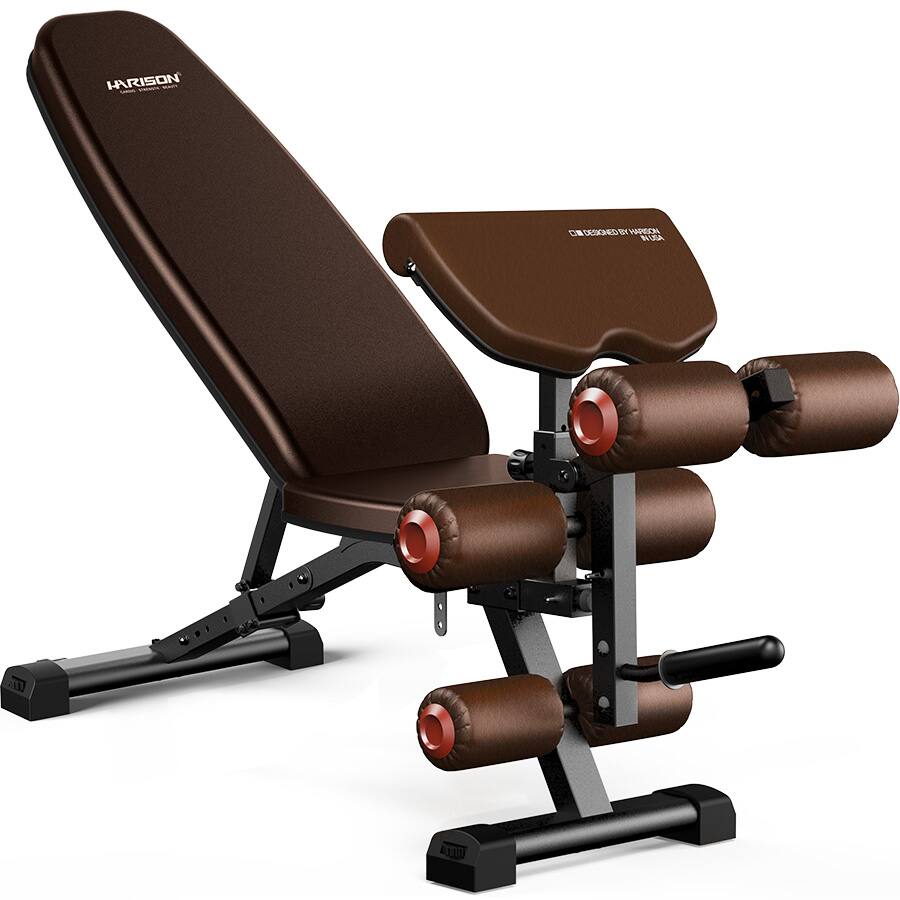 Harrison Chen Nua EU