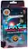 CARDSMITHS TRADING CARDS SPACE GALACTIC EDITION SPACE CURRENCY 5 CARDS PER PACK BOX - 5 2 PACKS PER AGES 14+
