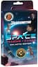 Cardsmiths - Space: Galactic Edition Trading Card Collector Box