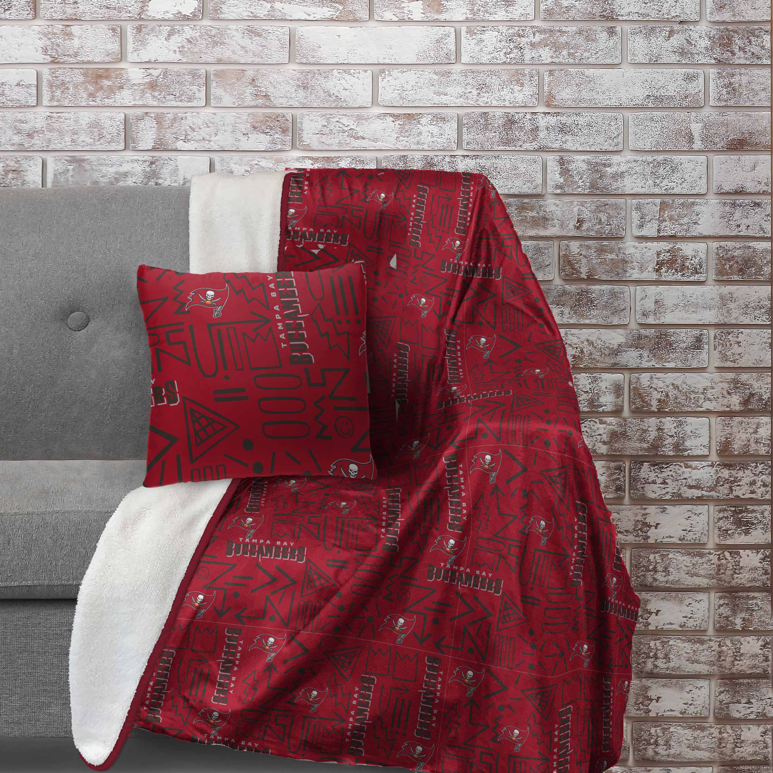 1GTON CANBORS BUGGANEOE JCCkNOOES BURMERS BAY TAMPA A !!! FUIT VDEeS BS = 000 N 000 : BUCGANGIES SsawVnna TAMPADAY DA. AMPA BAT BUGGANGERS BUGGAMEERS MADDS BUGCANEERS BUGGANERS BUGGANGERS