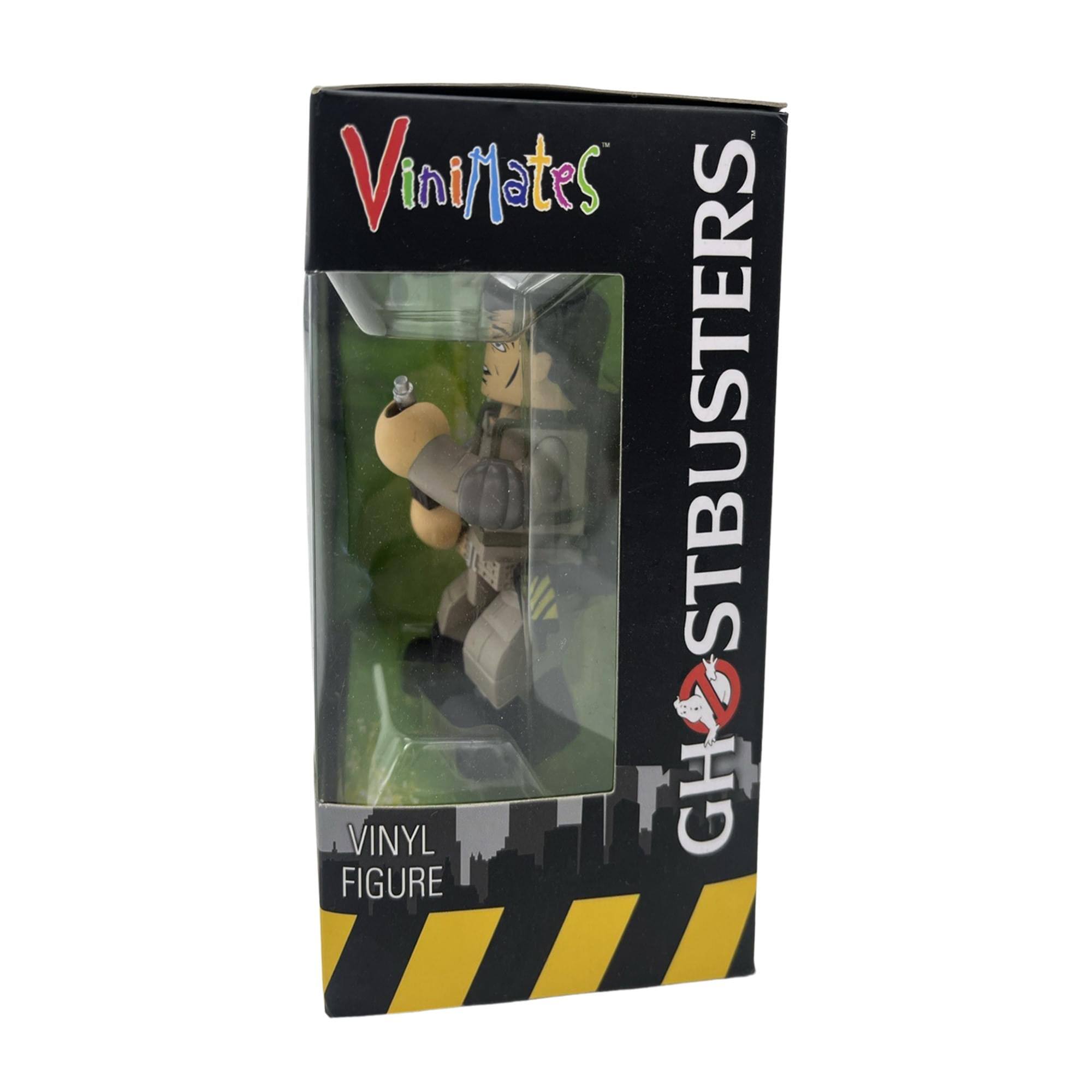 Vinimates Vinyl Figure Ghostbusters