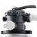 Alt View 8. Intex - Intex 2,650 GPH 16" Krystal Clear Saltwater System and Sand Filter Pump.