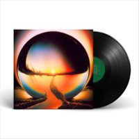 Neon Pill [LP] - VINYL - Front_Zoom