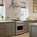 Alt View 4. ZLINE - 24 in. Wide 3 Elements 3.2 cu. ft. Paramount Freestanding Induction Range with Electric Oven in Stainless Steel - Stainless Steel.