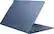 Lenovo -27 - I L - - 11 m 2 0 -thg - ng_ - - . ~ - HE -% D A