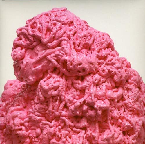 Battles - Gloss Drop   - COMPACT DISCS [CD] price history on PriceWatchPro